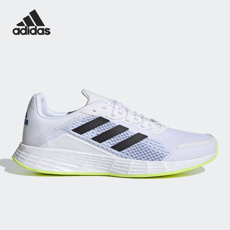 Adidas Duramo SL leichte, atmu – Adidas Shoes Duramo Sl Bewertung und Preis