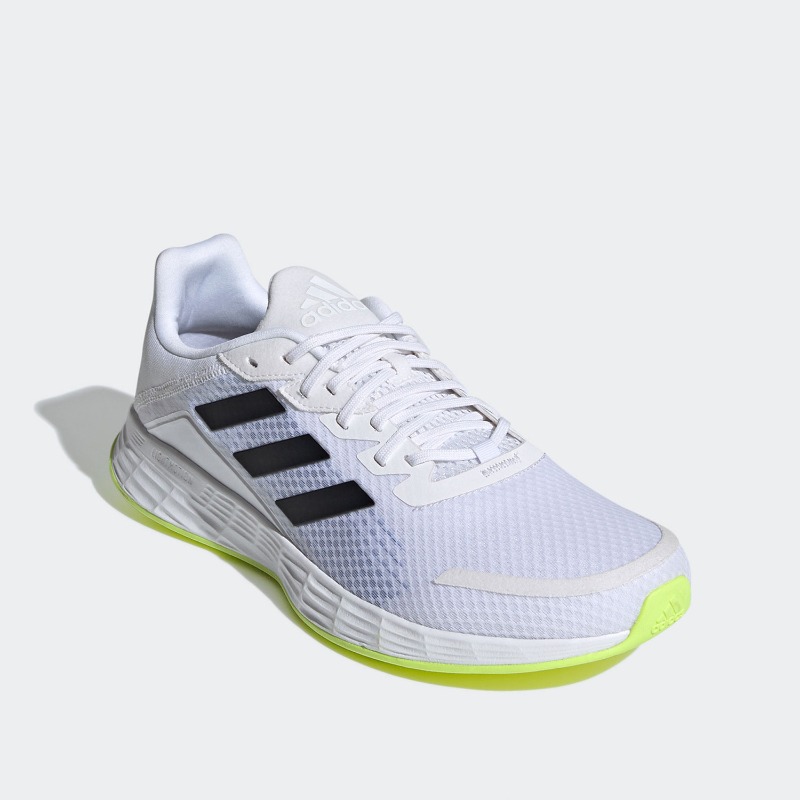 Adidas Duramo SL leichte, atmu – Adidas Shoes Duramo Sl Bewertung und Preis