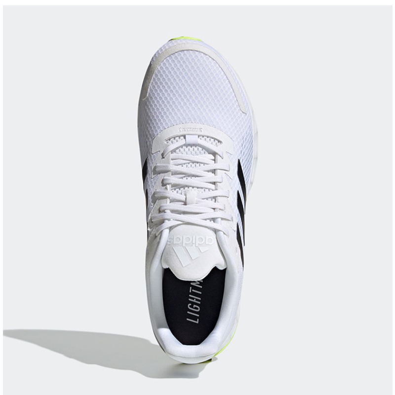 Adidas Duramo SL leichte, atmu – Adidas Shoes Duramo Sl Bewertung und Preis