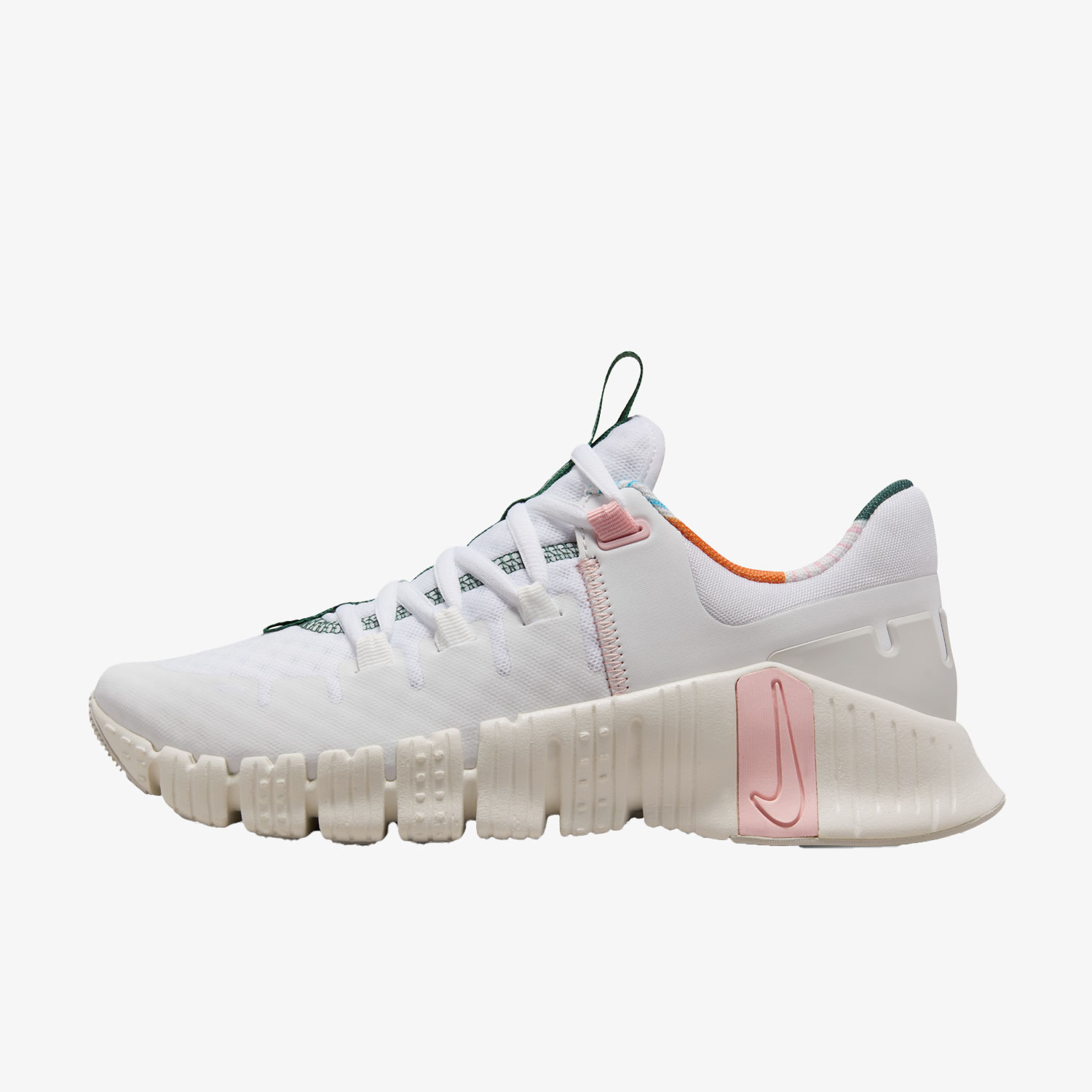 Nike Original Free Metcon 5 Lo – Nike Shoes Free Metcon 5 Bewertung und Preis