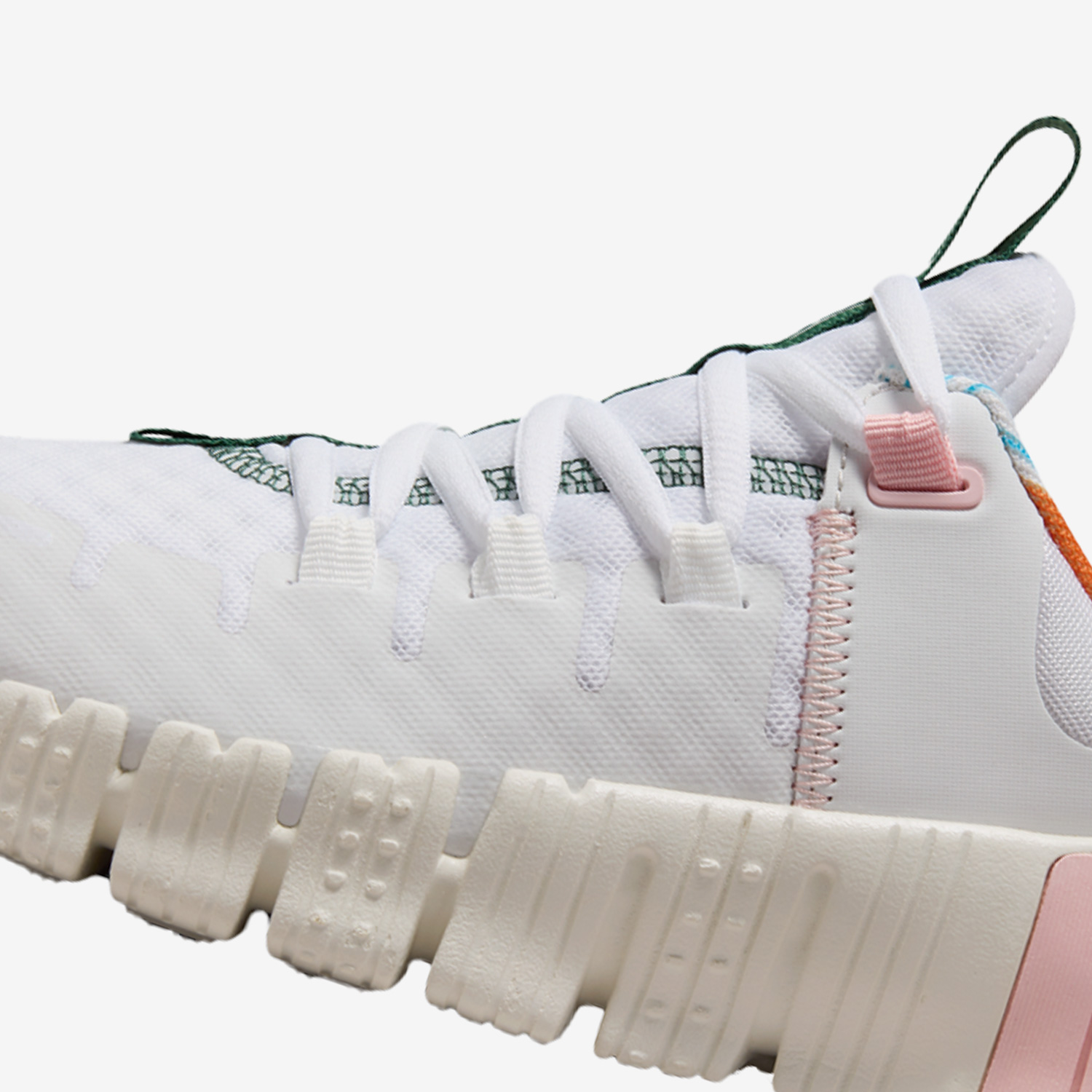 Nike Original Free Metcon 5 Lo – Nike Shoes Free Metcon 5 Bewertung und Preis
