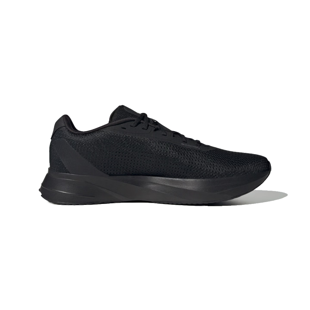 adidas Duramo SL Unisex rutsch – Adidas Shoes Duramo Sl Bewertung und Preis
