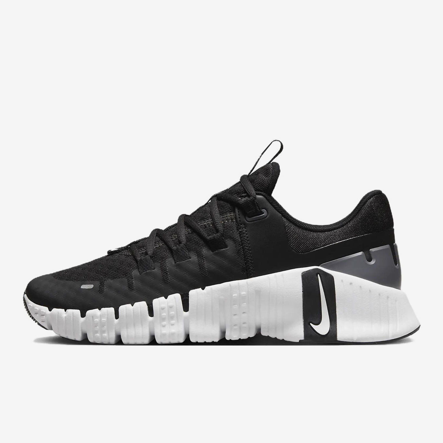 Nike Original Free Metcon 5, a – Nike Shoes Free Metcon 5 Bewertung und Preis
