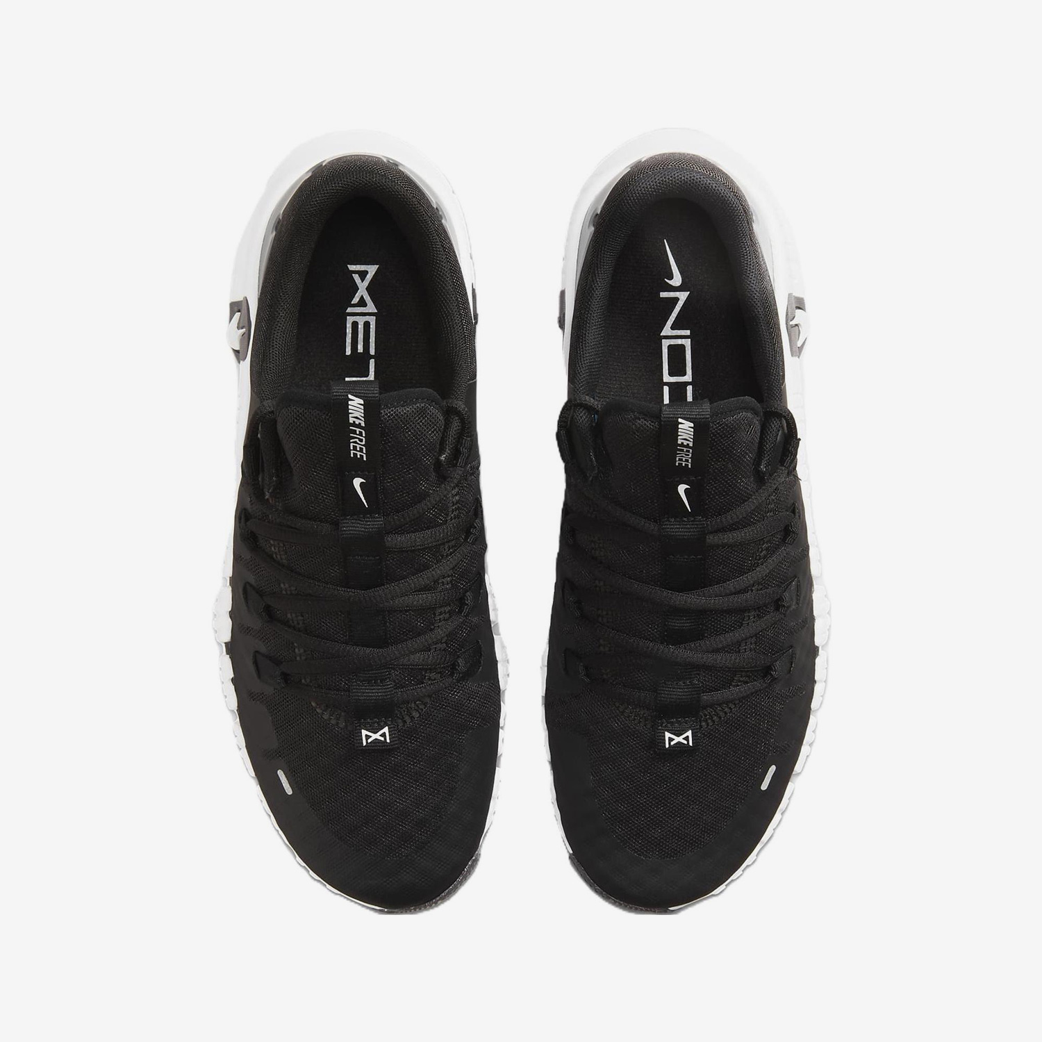 Nike Original Free Metcon 5, a – Nike Shoes Free Metcon 5 Bewertung und Preis