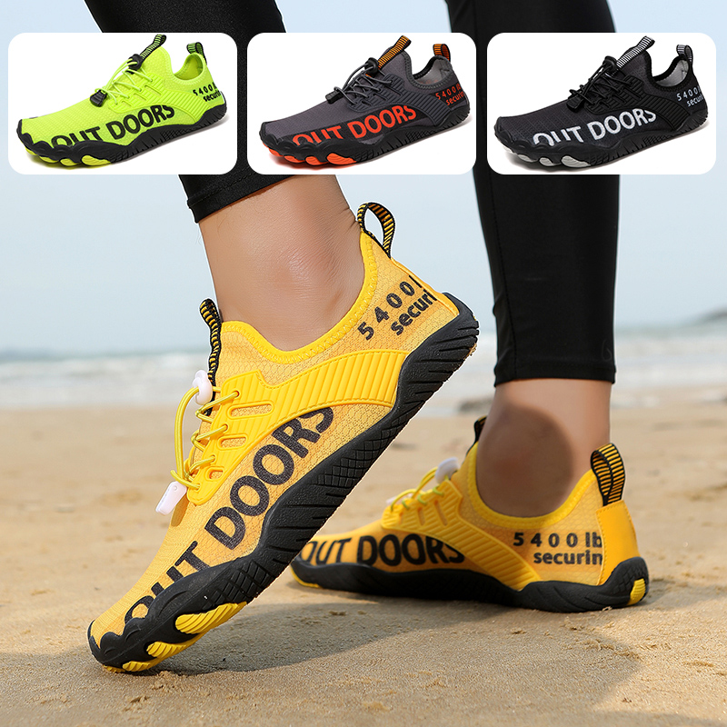 Herren Wasserschuhe Strand Bar – Snorkel Dry Top Bewertung und Preis