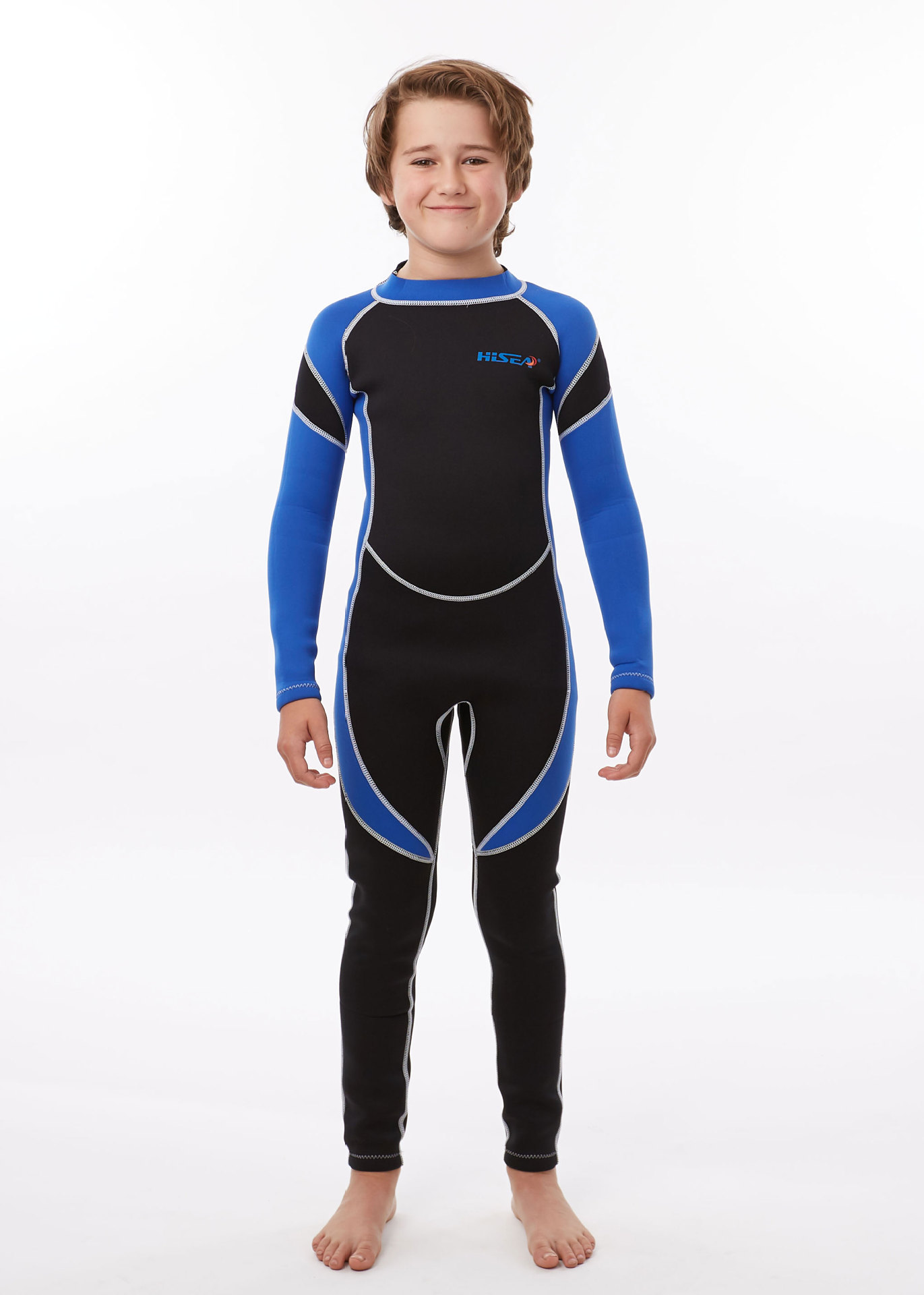 2,5 MM Neopren Scuba Warm Halt – Snorkel Dry Top Bewertung und Preis