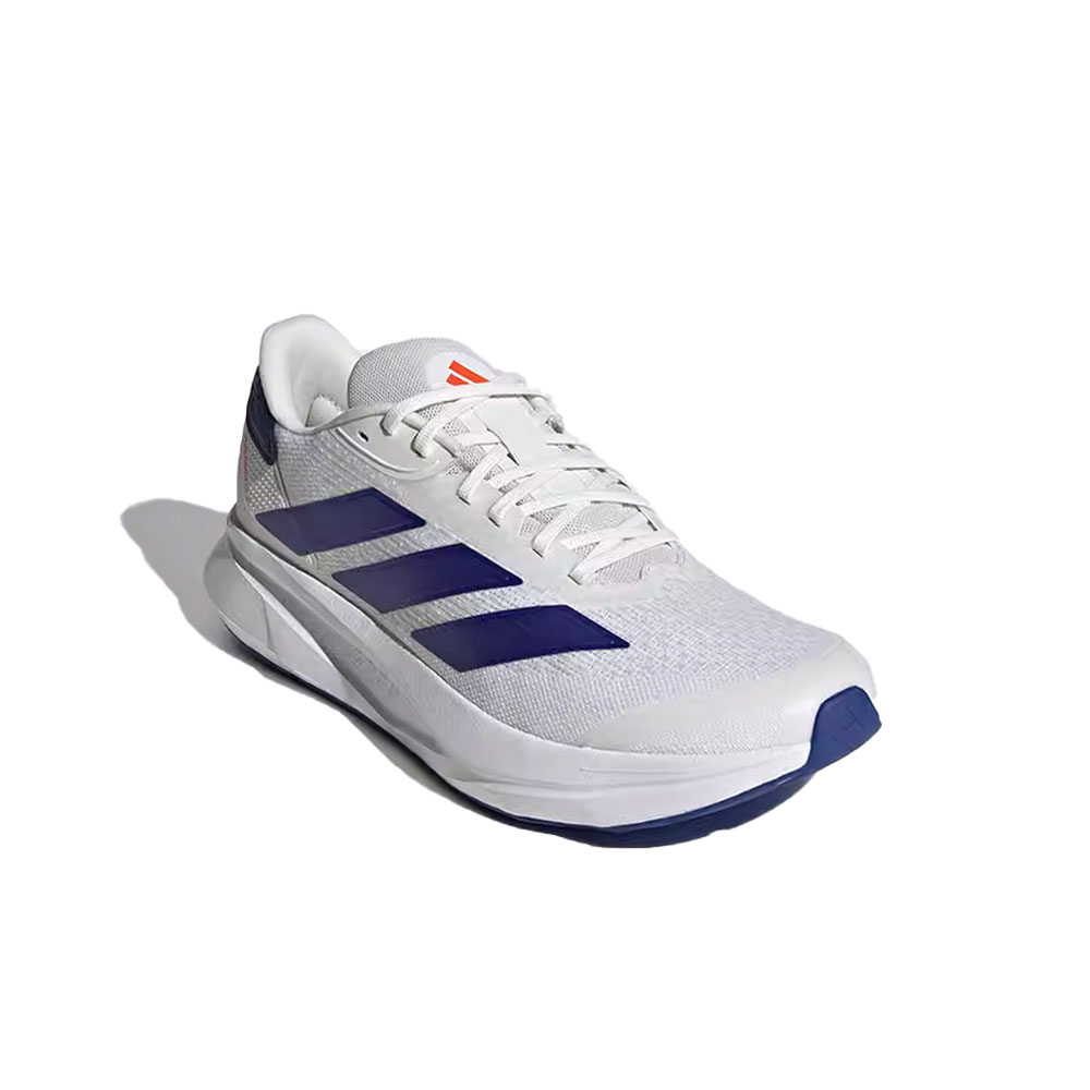 adidas Duramo SL 2.0 Unisex-La – Adidas Shoes Duramo Sl Bewertung und Preis