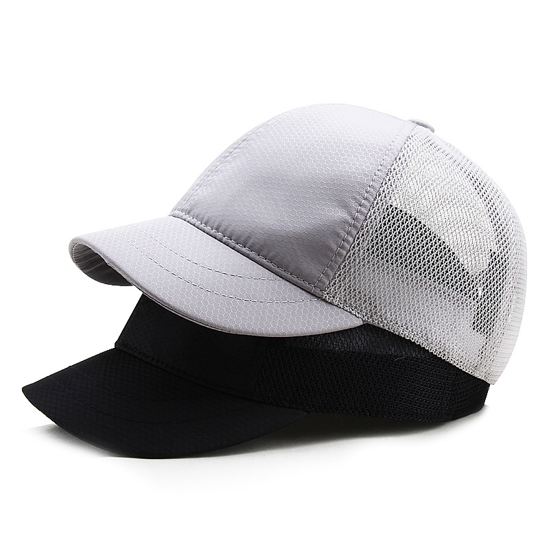Outdoor Männer Frauen Sonnenbl – Aquatic Sports Hat Bewertung und Preis