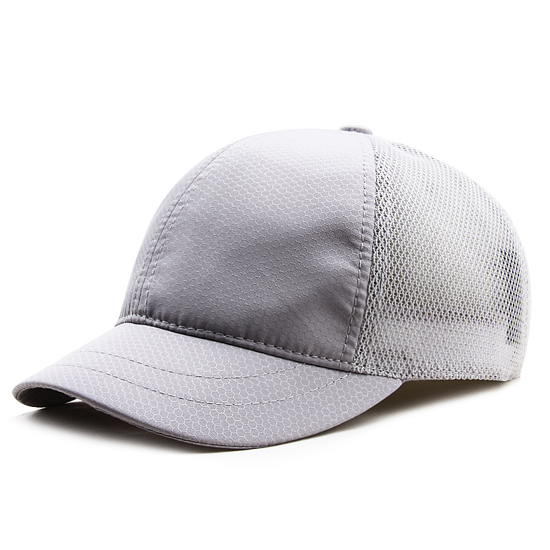 Outdoor Männer Frauen Sonnenbl – Aquatic Sports Hat Bewertung und Preis