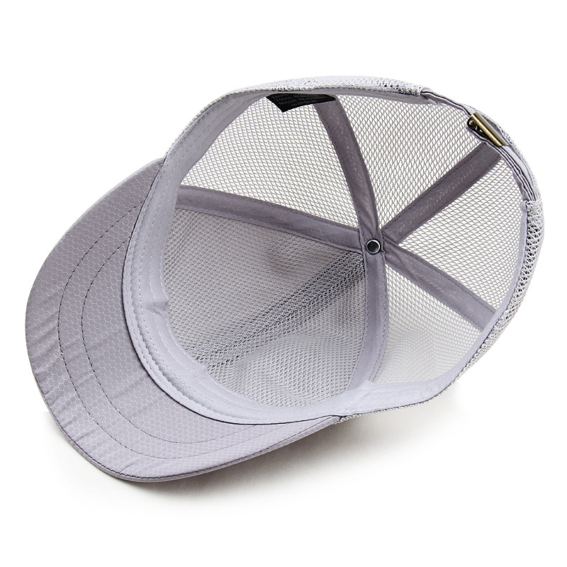 Outdoor Männer Frauen Sonnenbl – Aquatic Sports Hat Bewertung und Preis