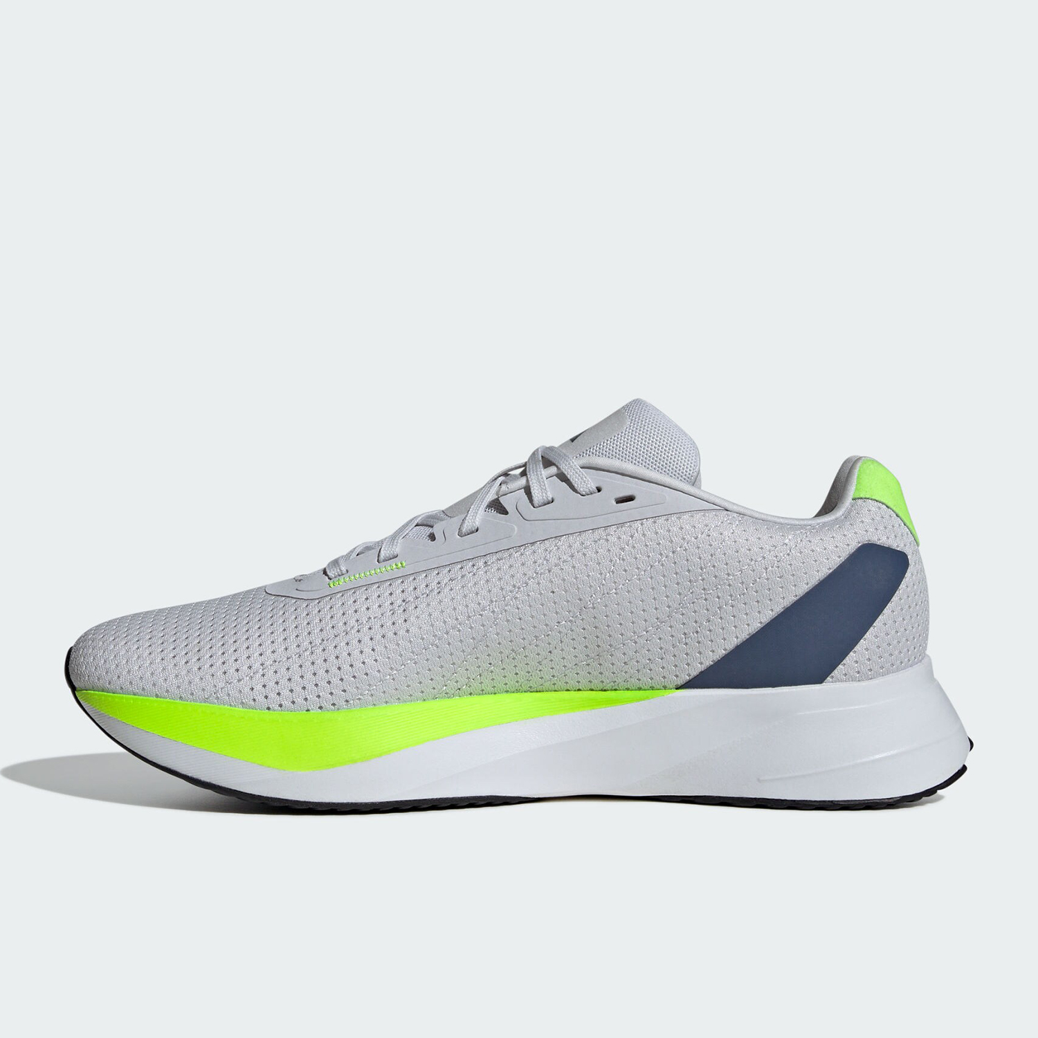 Adidas Original Duramo SL M He – Adidas Shoes Duramo Sl Bewertung und Preis