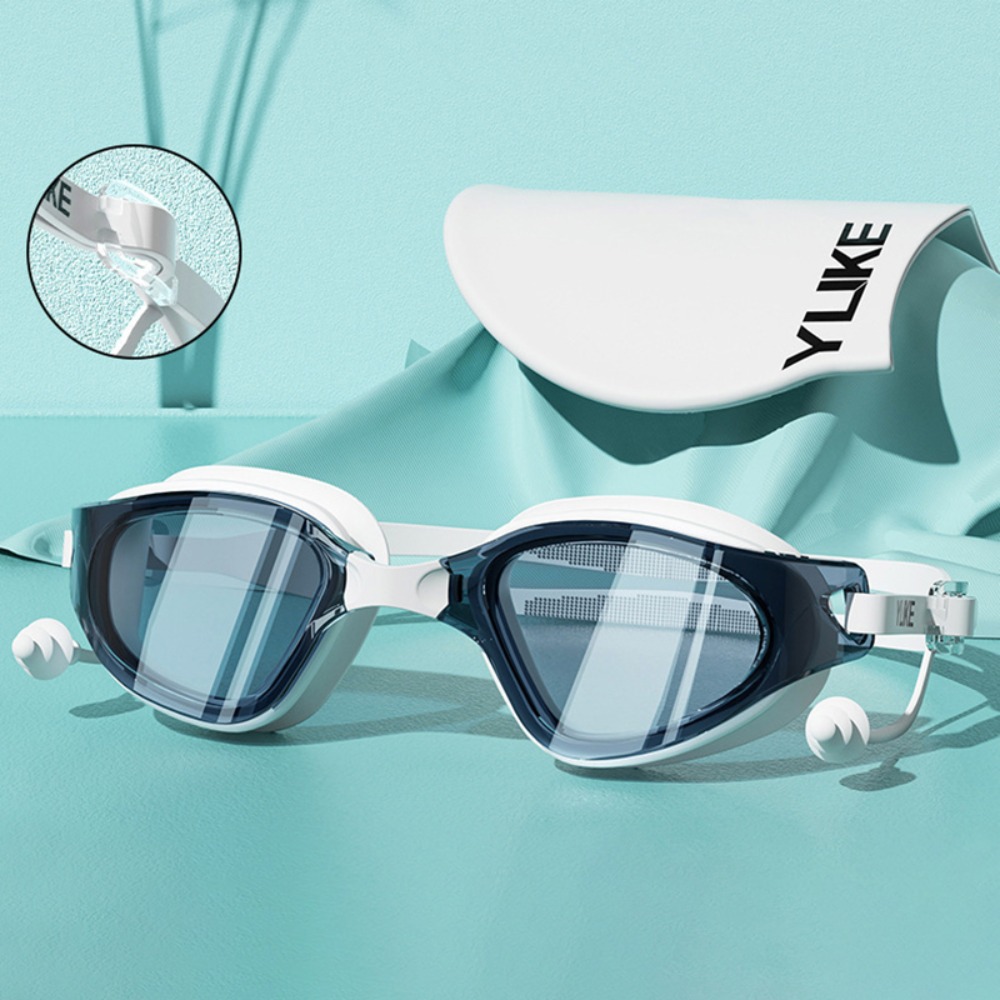 Professionelle Schwimmbrille K – Aquatic Sports Hat Bewertung und Preis