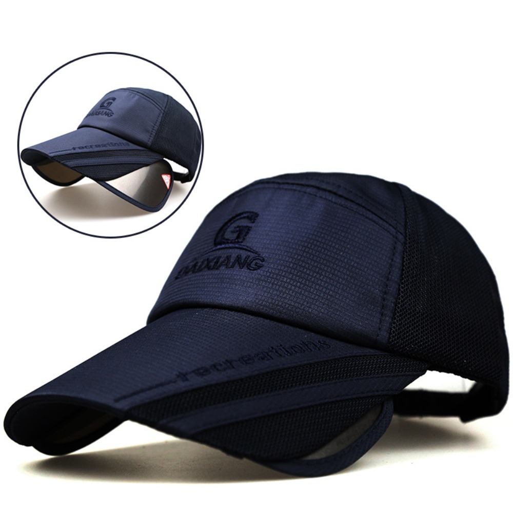 Atmungsaktive, dehnbare Baseba – Aquatic Sports Hat Bewertung und Preis
