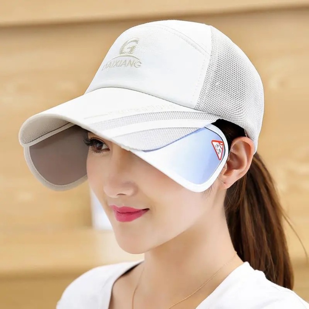 Atmungsaktive, dehnbare Baseba – Aquatic Sports Hat Bewertung und Preis