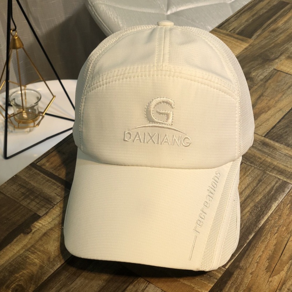 Atmungsaktive, dehnbare Baseba – Aquatic Sports Hat Bewertung und Preis
